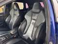 Audi RS3 2.5 TFSI quat.*Schale*Pano*OZ*Magnetic*ACC* Blau - thumbnail 12