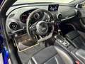 Audi RS3 2.5 TFSI quat.*Schale*Pano*OZ*Magnetic*ACC* Blau - thumbnail 13