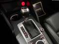 Audi RS3 2.5 TFSI quat.*Schale*Pano*OZ*Magnetic*ACC* Blau - thumbnail 24