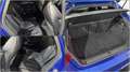 Audi RS3 2.5 TFSI quat.*Schale*Pano*OZ*Magnetic*ACC* Blau - thumbnail 17