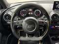 Audi RS3 2.5 TFSI quat.*Schale*Pano*OZ*Magnetic*ACC* Blau - thumbnail 19
