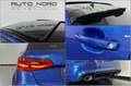 Audi RS3 2.5 TFSI quat.*Schale*Pano*OZ*Magnetic*ACC* Blau - thumbnail 11