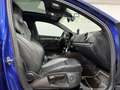 Audi RS3 2.5 TFSI quat.*Schale*Pano*OZ*Magnetic*ACC* Blau - thumbnail 15