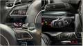 Audi RS3 2.5 TFSI quat.*Schale*Pano*OZ*Magnetic*ACC* Blau - thumbnail 20