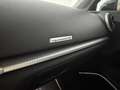 Audi RS3 2.5 TFSI quat.*Schale*Pano*OZ*Magnetic*ACC* Blau - thumbnail 27