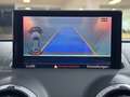 Audi RS3 2.5 TFSI quat.*Schale*Pano*OZ*Magnetic*ACC* Blau - thumbnail 22