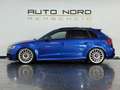 Audi RS3 2.5 TFSI quat.*Schale*Pano*OZ*Magnetic*ACC* Blau - thumbnail 8