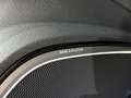 Audi RS3 2.5 TFSI quat.*Schale*Pano*OZ*Magnetic*ACC* Blau - thumbnail 26