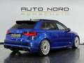 Audi RS3 2.5 TFSI quat.*Schale*Pano*OZ*Magnetic*ACC* Blau - thumbnail 5