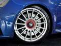 Audi RS3 2.5 TFSI quat.*Schale*Pano*OZ*Magnetic*ACC* Blau - thumbnail 10