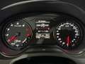 Audi RS3 2.5 TFSI quat.*Schale*Pano*OZ*Magnetic*ACC* Blau - thumbnail 21