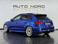 Audi RS3 2.5 TFSI quat.*Schale*Pano*OZ*Magnetic*ACC* Blau - thumbnail 7