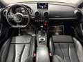 Audi RS3 2.5 TFSI quat.*Schale*Pano*OZ*Magnetic*ACC* Blau - thumbnail 18