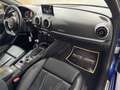 Audi RS3 2.5 TFSI quat.*Schale*Pano*OZ*Magnetic*ACC* Blau - thumbnail 14