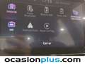 Kia Stonic 1.0 T-GDi MHEV Concept 100 Gris - thumbnail 9