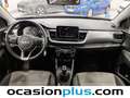 Kia Stonic 1.0 T-GDi MHEV Concept 100 Gris - thumbnail 6
