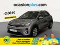 Kia Stonic 1.0 T-GDi MHEV Concept 100 Gris - thumbnail 1