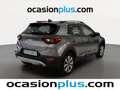 Kia Stonic 1.0 T-GDi MHEV Concept 100 Gris - thumbnail 4