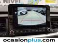 Kia Stonic 1.0 T-GDi MHEV Concept 100 Gris - thumbnail 8