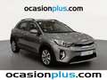Kia Stonic 1.0 T-GDi MHEV Concept 100 Gris - thumbnail 2