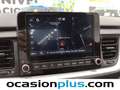 Kia Stonic 1.0 T-GDi MHEV Concept 100 Gris - thumbnail 7