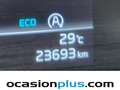 Kia Stonic 1.0 T-GDi MHEV Concept 100 Gris - thumbnail 10