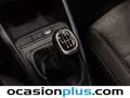 Kia Stonic 1.0 T-GDi MHEV Concept 100 Gris - thumbnail 5