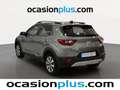 Kia Stonic 1.0 T-GDi MHEV Concept 100 Gris - thumbnail 3