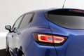 Renault Clio 0.9 TCe GT-Line | Org NL | Navigatie | Climate Con Blauw - thumbnail 39