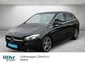 Mercedes-Benz B 200 *Navi*Kamera* Schwarz - thumbnail 1