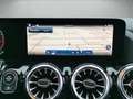 Mercedes-Benz B 200 *Navi*Kamera* Schwarz - thumbnail 10