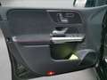 Mercedes-Benz B 200 *Navi*Kamera* Schwarz - thumbnail 6