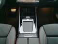 Mercedes-Benz B 200 *Navi*Kamera* Schwarz - thumbnail 9