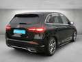 Mercedes-Benz B 200 *Navi*Kamera* Schwarz - thumbnail 3