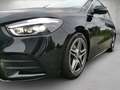 Mercedes-Benz B 200 *Navi*Kamera* Schwarz - thumbnail 4