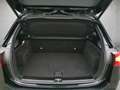 Mercedes-Benz B 200 AMG Line *Navi*Kamera* Schwarz - thumbnail 5
