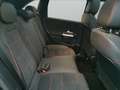 Mercedes-Benz B 200 *Navi*Kamera* Black - thumbnail 12