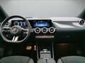 Mercedes-Benz B 200 *Navi*Kamera* Black - thumbnail 8