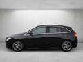 Mercedes-Benz B 200 AMG Line *Navi*Kamera* Schwarz - thumbnail 2