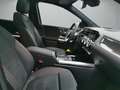 Mercedes-Benz B 200 *Navi*Kamera* Schwarz - thumbnail 13