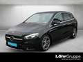 Mercedes-Benz B 200 *Navi*Kamera* Black - thumbnail 1