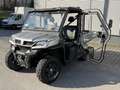 CFMOTO UForce 1000 cf moto UForce 1000 – LOF 4x4 EFI  Vollkabine - thumbnail 13