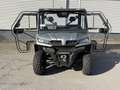 CFMOTO UForce 1000 cf moto UForce 1000 – LOF 4x4 EFI  Vollkabine - thumbnail 12
