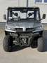 CFMOTO UForce 1000 cf moto UForce 1000 – LOF 4x4 EFI  Vollkabine - thumbnail 4