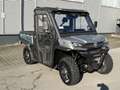 CFMOTO UForce 1000 cf moto UForce 1000 – LOF 4x4 EFI  Vollkabine - thumbnail 5