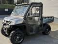 CFMOTO UForce 1000 cf moto UForce 1000 – LOF 4x4 EFI  Vollkabine - thumbnail 7