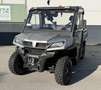CFMOTO UForce 1000 cf moto UForce 1000 – LOF 4x4 EFI  Vollkabine - thumbnail 1