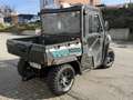 CFMOTO UForce 1000 cf moto UForce 1000 – LOF 4x4 EFI  Vollkabine - thumbnail 9