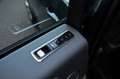 Land Rover Range Rover P400e 400pk|Vogue|Panoramadak|Meridan|Automaat| Vert - thumbnail 19