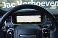 Land Rover Range Rover P400e 400pk|Vogue|Panoramadak|Meridan|Automaat| Vert - thumbnail 29
